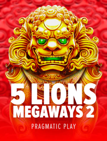 Juego Megaways con presencia premium y composición de casino online