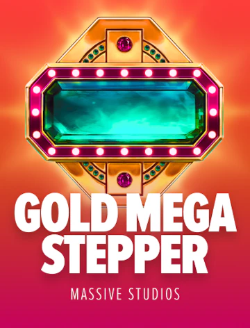 Slot de oro con brillo intenso y sensación de grandes premios