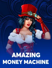 Juego de slots con identidad premium y detalle luminoso