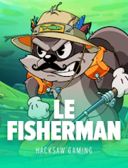 Slot temático con atmósfera marina y sensación de premio alto