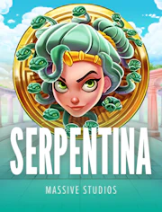 Juego de tragaperras visual con diseño nocturno y estilo de catálogo premium