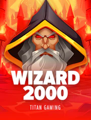 Juego mágico con estilo de casino premium y luces cian